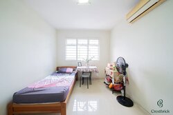 Blk 2C Upper Boon Keng Road (Kallang/Whampoa), HDB 4 Rooms #430509741